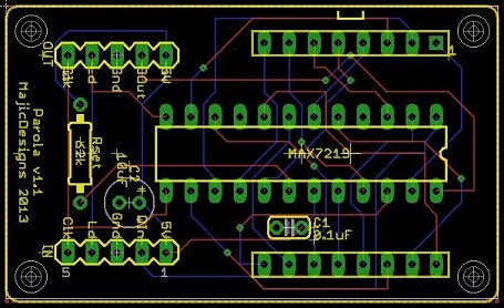 PCB_Layout.jpg
